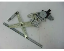 Elevalunas trasero izquierdo, Mitsubishi Asx (GA0W) Motion 2WD 2010
