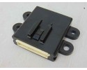 Módulo electrónico, Mitsubishi Asx (GA0W) Motion 2WD 2010, 1640A001