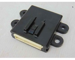 Módulo electrónico, Mitsubishi Asx (GA0W) Motion 2WD 2010, 1640A001