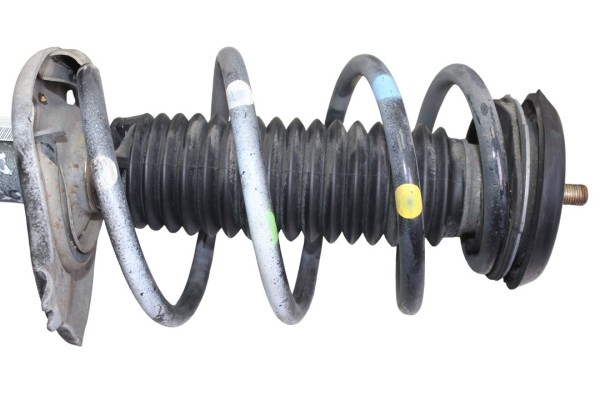 9684104680 AMORTIGUADOR DELANTERO IZQUIERDO CITROEN BERLINGO COMBI X 2015 9684104680 212907 CITROEN - 2