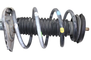 9684104680 AMORTIGUADOR DELANTERO IZQUIERDO CITROEN BERLINGO COMBI X 2015 9684104680 212907 CITROEN - 2