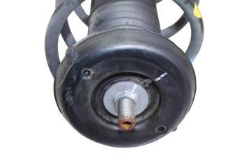 9684104680 AMORTIGUADOR DELANTERO IZQUIERDO CITROEN BERLINGO COMBI X 2015 9684104680 212907 CITROEN - 3