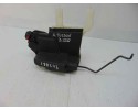 Cerradura puerta delantera izquierda, Hyundai Tucson (Jm) 2.0 CRDi Comfort 2005
