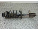 Amortiguador delantero izquierdo, Dacia Logan 1 Básico 2007, 8200742807