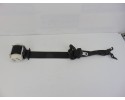 Cinturon seguridad delantero izquierdo, Bmw Serie 1 Berlina (E81/E87) 118d 2007, 33059848