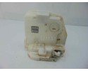 Cerradura puerta trasera derecha, Mitsubishi Asx (GA0W) Motion 2WD 2010