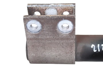 9684104680 AMORTIGUADOR DELANTERO IZQUIERDO CITROEN BERLINGO COMBI X 2015 9684104680 212907 CITROEN - 4