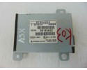 Módulo electrónico, Mitsubishi Asx (GA0W) Motion 2WD 2010, 8750A203