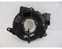 Anillo airbag, Seat Toledo (KG3) Reference 2014, 6RA959653