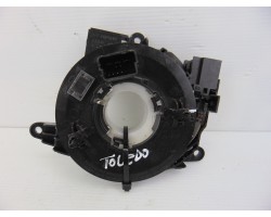 Anillo airbag, Seat Toledo (KG3) Reference 2014, 6RA959653