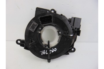 Anillo airbag, Seat Toledo (KG3) Reference 2014, 6RA959653