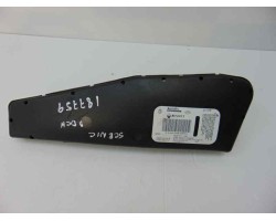 Airbag lateral derecho, Renault Scenic Iii (Jz) Emotion 2009, 985H10013R