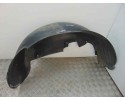 Paso rueda, Volkswagen Touareg (7LA) Tdi V6 2004, 7L6810972A