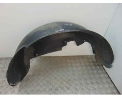 Paso rueda, Volkswagen Touareg (7LA) Tdi V6 2004, 7L6810972A