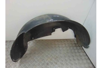 Paso rueda, Volkswagen Touareg (7LA) Tdi V6 2004, 7L6810972A