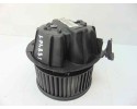 Motor calefaccion, Dacia Logan 1 Básico 2007