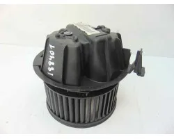 Motor calefaccion, Dacia Logan 1 Básico 2007