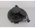 Motor calefaccion, Volkswagen Polo V (6R1) Advance 2012, 6Q1819015J
