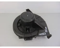 Motor calefaccion, Volkswagen Polo V (6R1) Advance 2012, 6Q1819015J