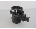 Caudalimetro, Fiat Ii Tipo (357) Hatchback Easy 2017, 55269980