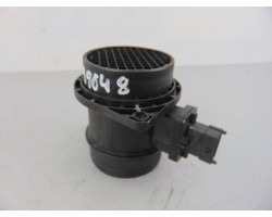 Caudalimetro, Fiat Ii Tipo (357) Hatchback Easy 2017, 55269980