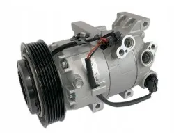 Compresor de Aire Acondicionado 8FK351001311 977012Y600 F500DX9EA03 EKL37056