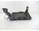 Bateria, Fiat 500X (334) Mirror 2017