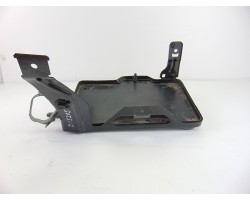 Bateria, Fiat 500X (334) Mirror 2017