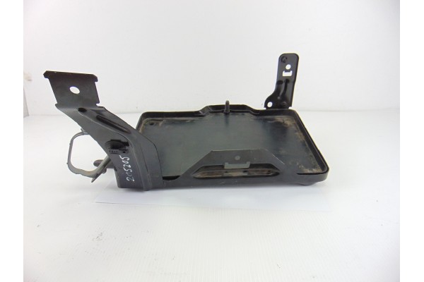 Bateria, Fiat 500X (334) Mirror 2017