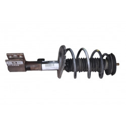 9684108680 AMORTIGUADOR DELANTERO DERECHO CITROEN BERLINGO COMBI