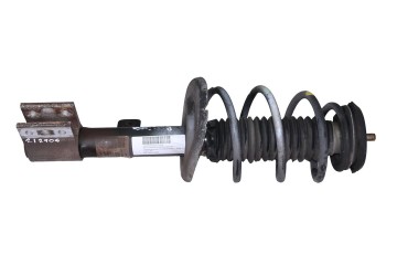 9684108680 AMORTIGUADOR DELANTERO DERECHO CITROEN BERLINGO COMBI X 2015 9684108680 212906 CITROEN - 1