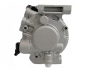 AIR CONDITIONING COMPRESSOR 8FK351001311 977012Y600 F500DX9EA03 EKL37056 Quality of parts according to GVO P replacement with or