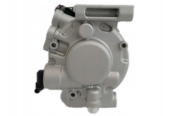 AIR CONDITIONING COMPRESSOR 8FK351001311 977012Y600 F500DX9EA03 EKL37056 Quality of parts according to GVO P replacement with or
