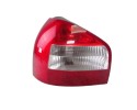 Piloto trasero izquierdo, Audi A3 (8L) 1.8 Ambiente 2002