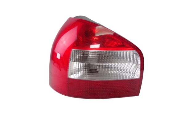 Piloto trasero izquierdo, Audi A3 (8L) 1.8 Ambiente 2002