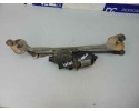 Motor limpia delantero, Toyota Corolla Verso (R1) 2.2 D-4D Luna 2008, 85110-0F020