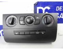 Mando climatizador, Bmw Serie 1 Berlina (E81/E87) 118d, 64119168116
