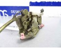 Cerradura puerta delantera izquierda, Opel Frontera a Básico 1997