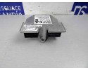 Centralita airbag, Opel Astra H Berlina Enjoy 2004, 13181977