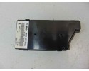 Módulo electrónico, Volkswagen Scirocco (137) 2.0 TDI (103kW) BlueMotion 2011, 5N0035342E