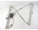 Elevalunas delantero derecho, Peugeot 206 Xr 2001