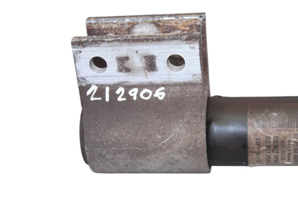 9684108680 AMORTIGUADOR DELANTERO DERECHO CITROEN BERLINGO COMBI X 2015 9684108680 212906 CITROEN - 2