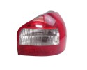 Piloto trasero derecho, Audi A3 (8L) 1.8 Ambiente 2002
