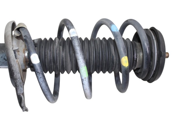 9684108680 AMORTIGUADOR DELANTERO DERECHO CITROEN BERLINGO COMBI X 2015 9684108680 212906 CITROEN - 3