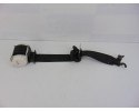 Cinturon seguridad delantero derecho, Bmw Serie 1 Berlina (E81/E87) 118d 2007, 33059849