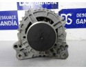 Alternador, 06F903023FX