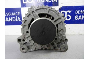 Alternador, 06F903023FX