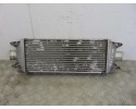 Intercooler, Iveco Daily Furgón 29 - L 11 Caja cerrada 2001