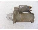 Motor arranque, Ford Focus Berlina (Cak) Ambiente 1999, 98AB11000CC