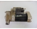 Motor arranque, Peugeot 106 (S2) Xn D 1996, 0001108162